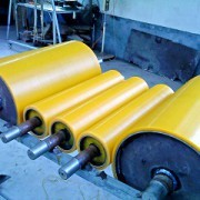 武漢膠輥,武漢聚氨酯膠輥,武漢聚氨酯膠輪,武漢聚氨酯滾筒,橡膠滾輪,耐磨聚氨酯橡膠包膠,耐磨膠輥,橡膠膠輥,膠輥包膠,滾筒包膠,膠輪包膠,滾輪包膠,膠輥加工,專業膠輥膠輪生產廠家