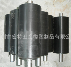 【二手低價】CMW500德國進(jìn)口處理出租出售維修-中國膠輥交易網(wǎng)