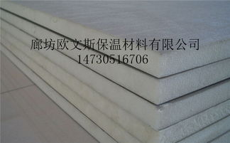 陽(yáng)谷縣聚氨酯保溫板HBOWS-2500 卓越性能推動(dòng)多元應(yīng)用，聚氨酯膠輪彰顯工業(yè)價(jià)值