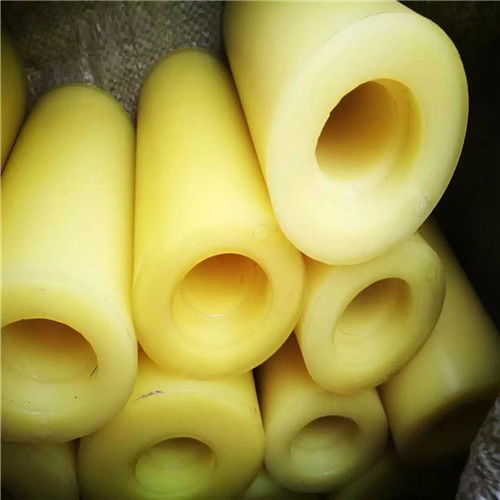 河北科工聚氨酯牛筋板與膠輪 卓越性能，廣泛應(yīng)用