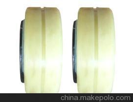 聚氨酯膠輪供應(yīng)商、價格與批發(fā)市場全解析