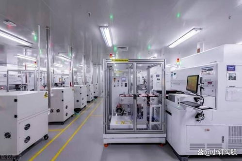 億通科技 引領(lǐng)智能監(jiān)控設(shè)備創(chuàng)新，把握A股發(fā)展新機(jī)遇