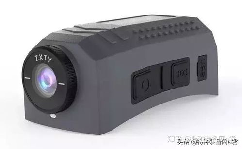 揭秘中國特警最新單兵監(jiān)控裝備 科技賦能精準(zhǔn)作戰(zhàn)