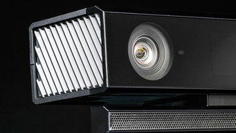 從游戲設(shè)備到安防利器 Kinect攝像頭在機(jī)場監(jiān)控系統(tǒng)的技術(shù)應(yīng)用分析