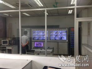 湖北1.7萬余人參加國家司法考試，武漢考區首次派駐特警加強安保