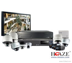 供應三星攝像機全系列產品價格、廠家與圖片信息