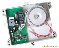 無錫市恒運隆科技監控設備產品系列概覽