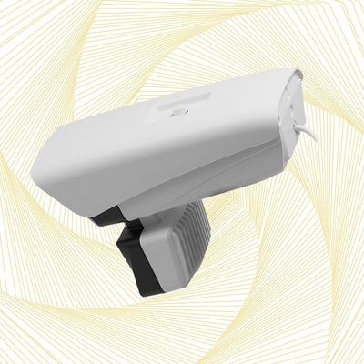 安防監(jiān)控與計(jì)算機(jī)網(wǎng)絡(luò)設(shè)備 構(gòu)建現(xiàn)代安全與智能的基石